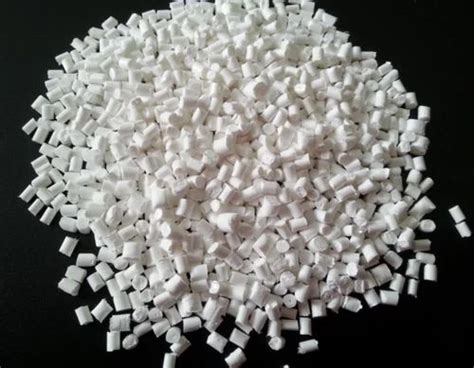 polybutylene terephthalate prices|Polybutylene Terephthalate (PBT), granule, 5 mm nominal .